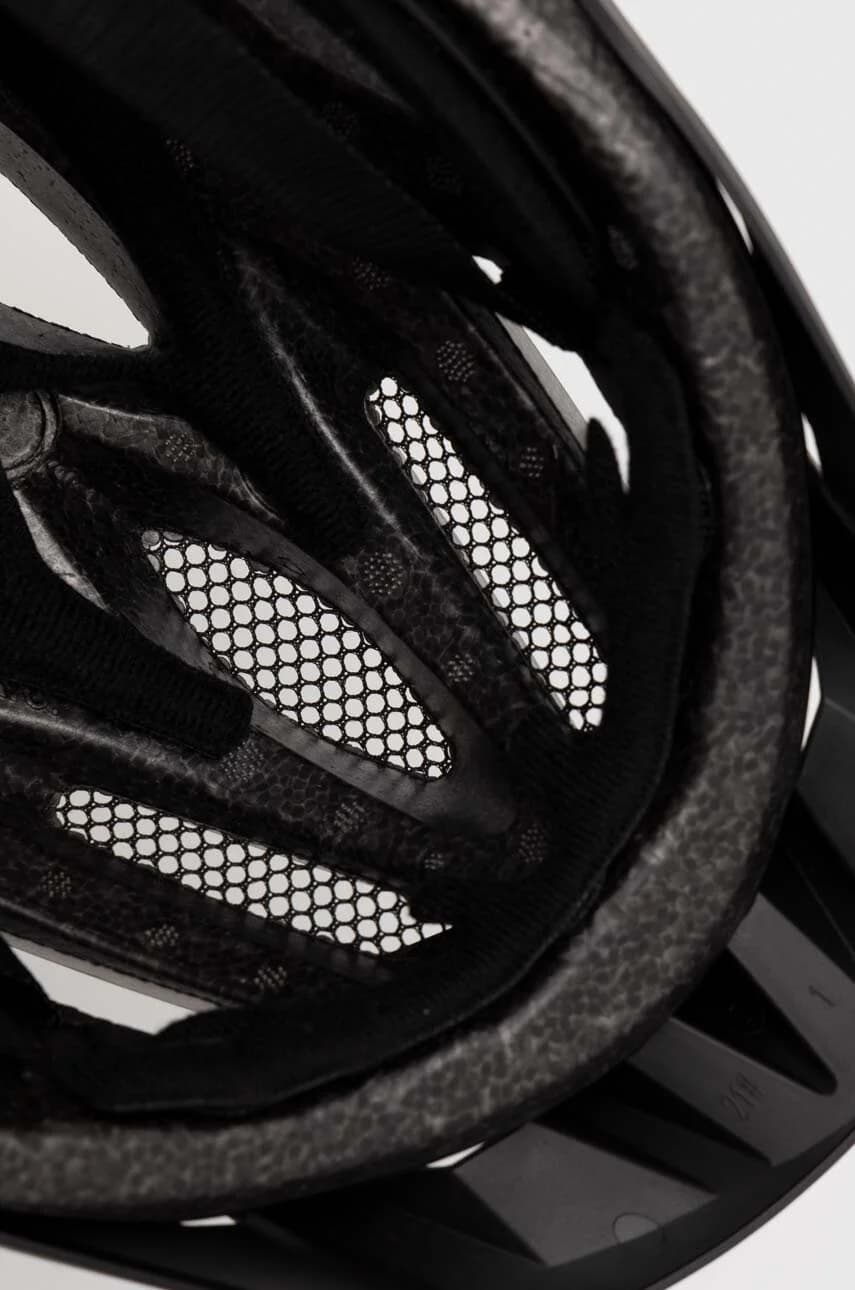Велосипедный шлем Viva 3 - фото 5