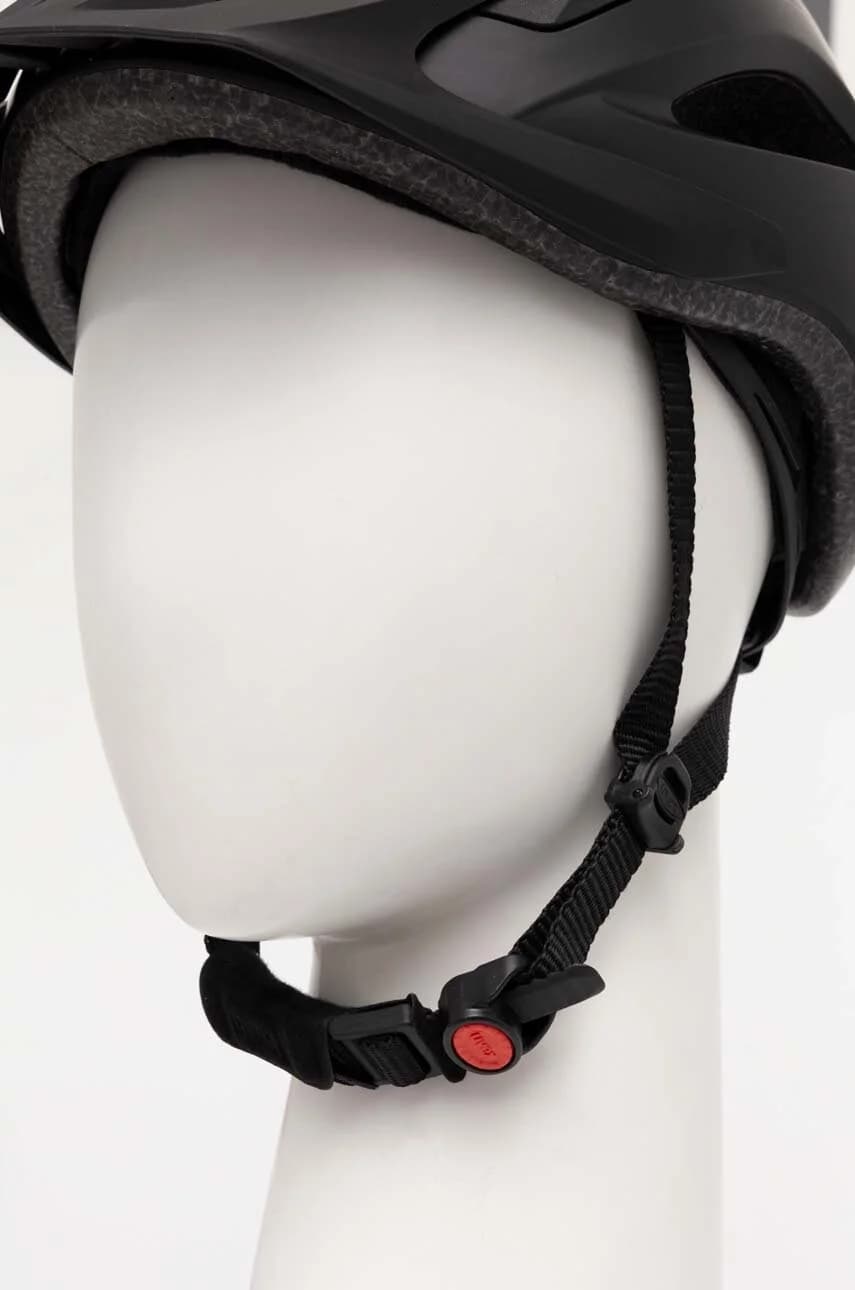 Велосипедный шлем Viva 3 - фото 6