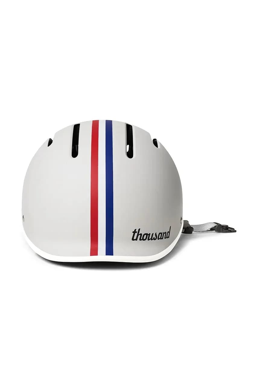 JR Collection XМаленький шлем - фото 2