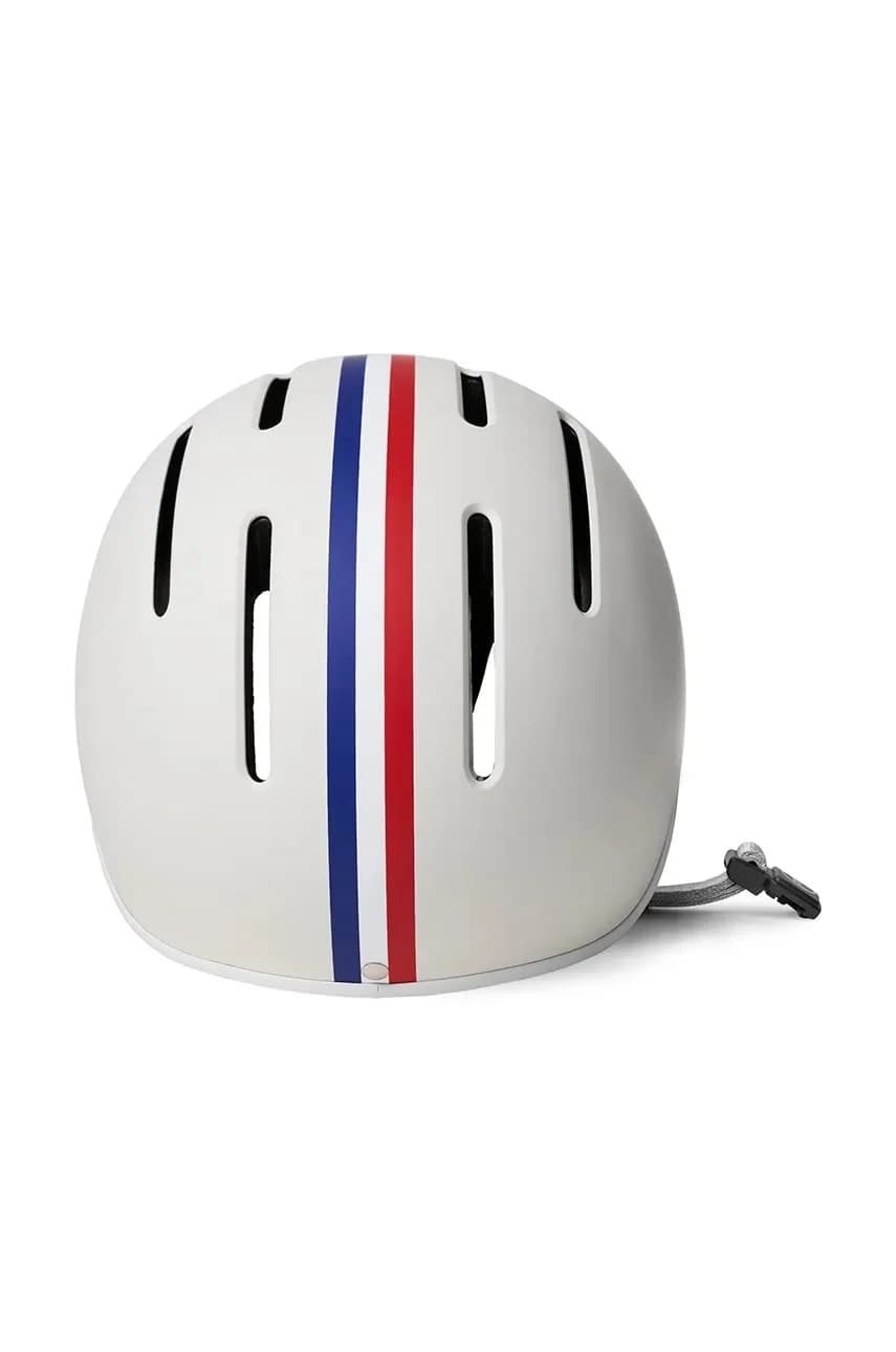 JR Collection XМаленький шлем - фото 3