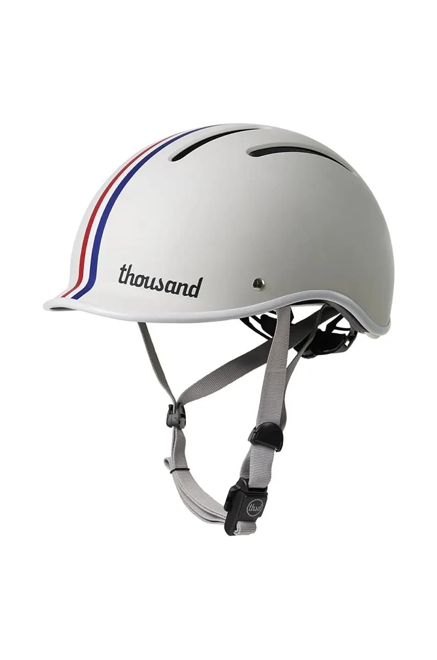 JR Collection XМаленький шлем - фото 7