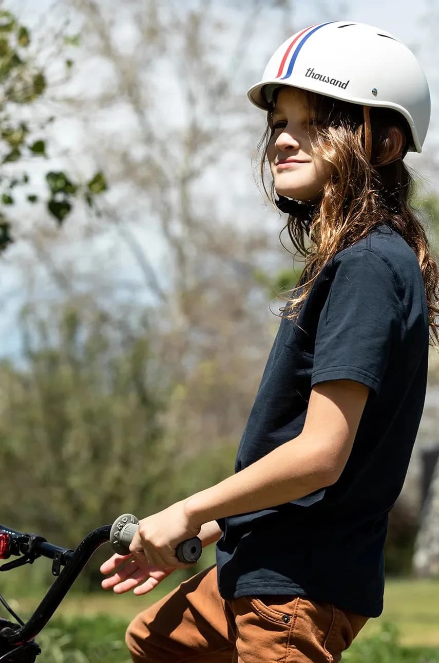 JR Collection XМаленький шлем - фото 8