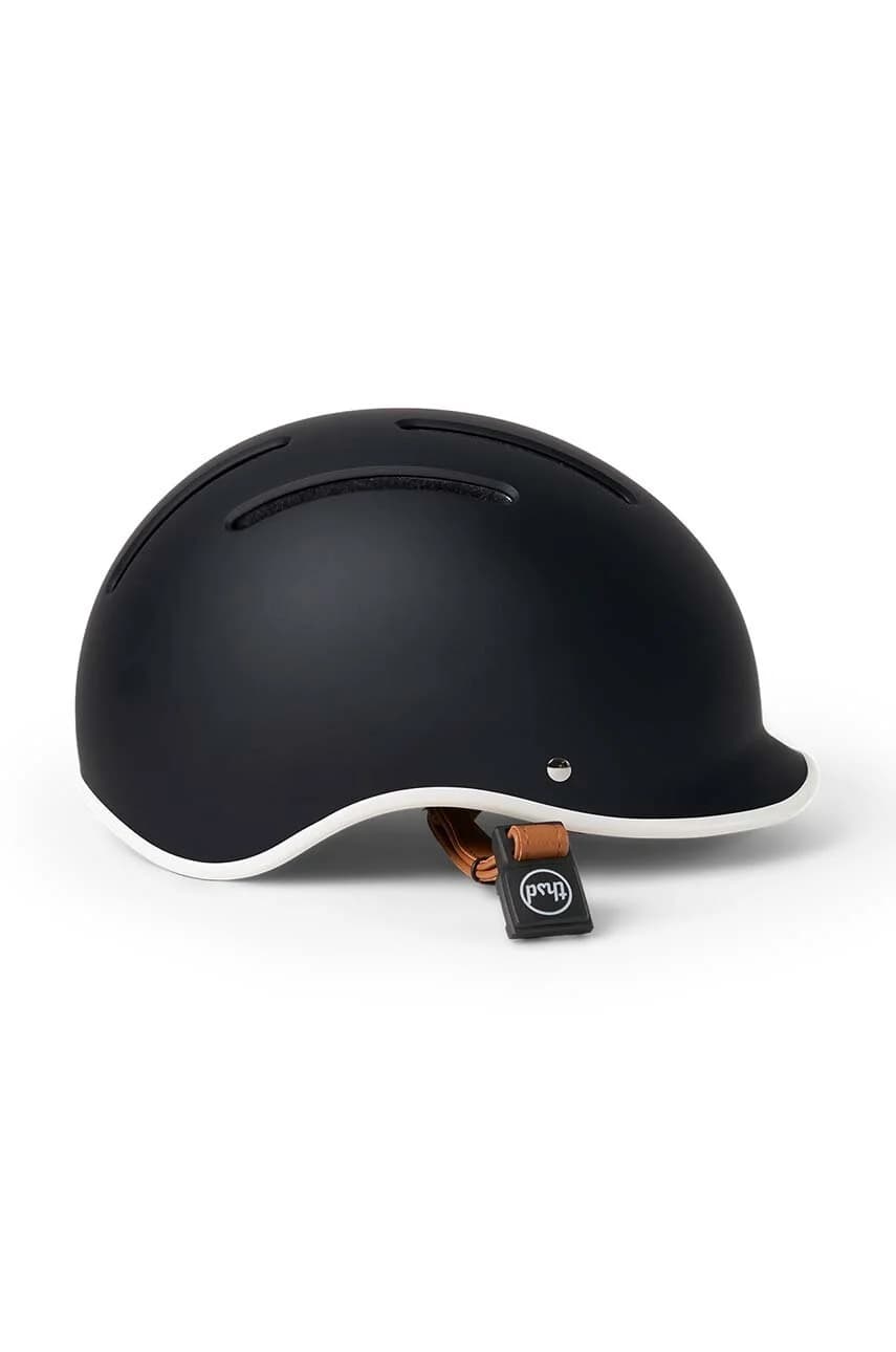 JR Collection XМаленький шлем - фото 3