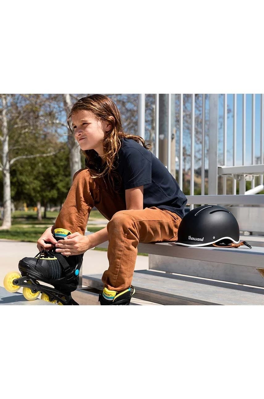 JR Collection XМаленький шлем - фото 8