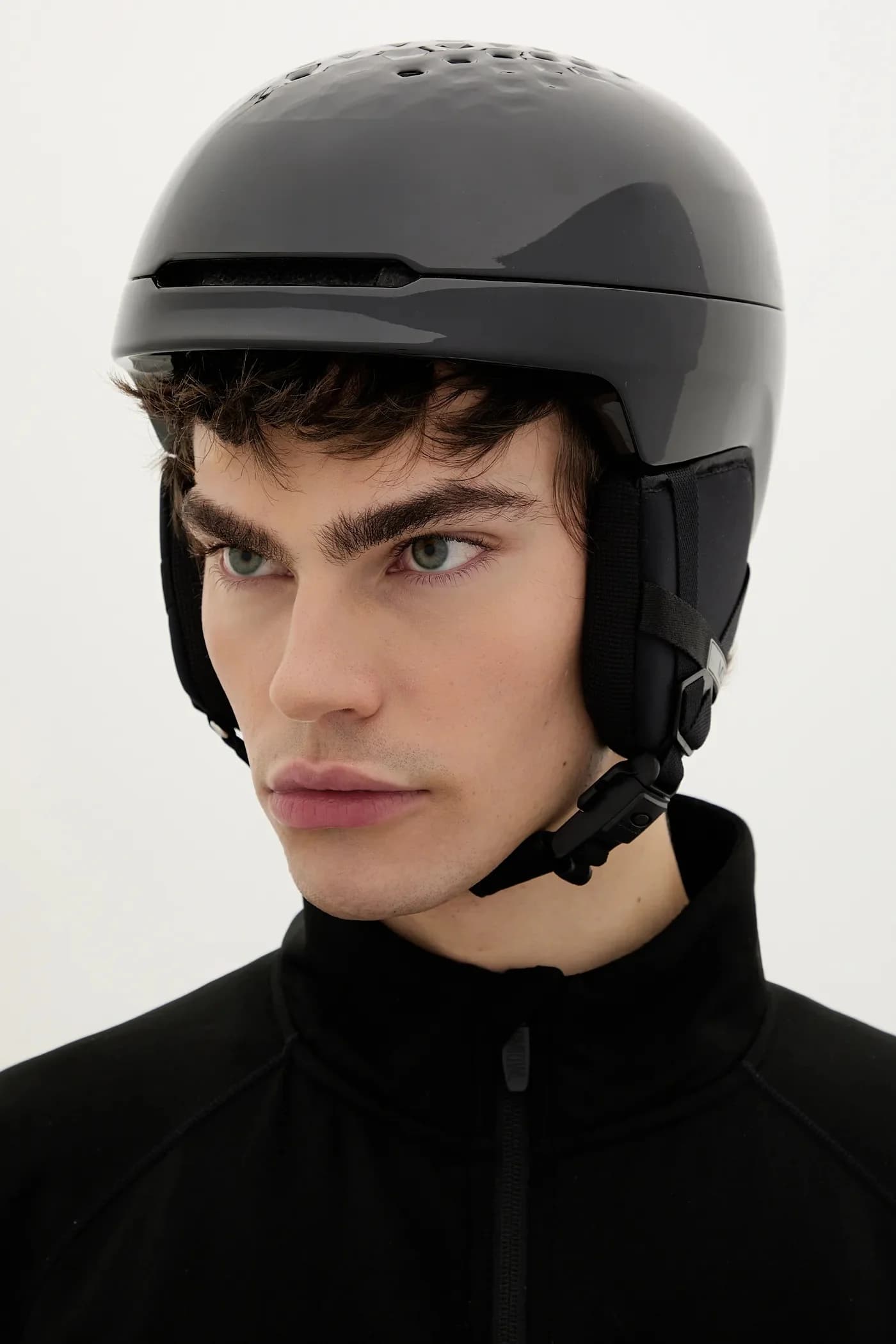 МОД 3 шлем - фото 2