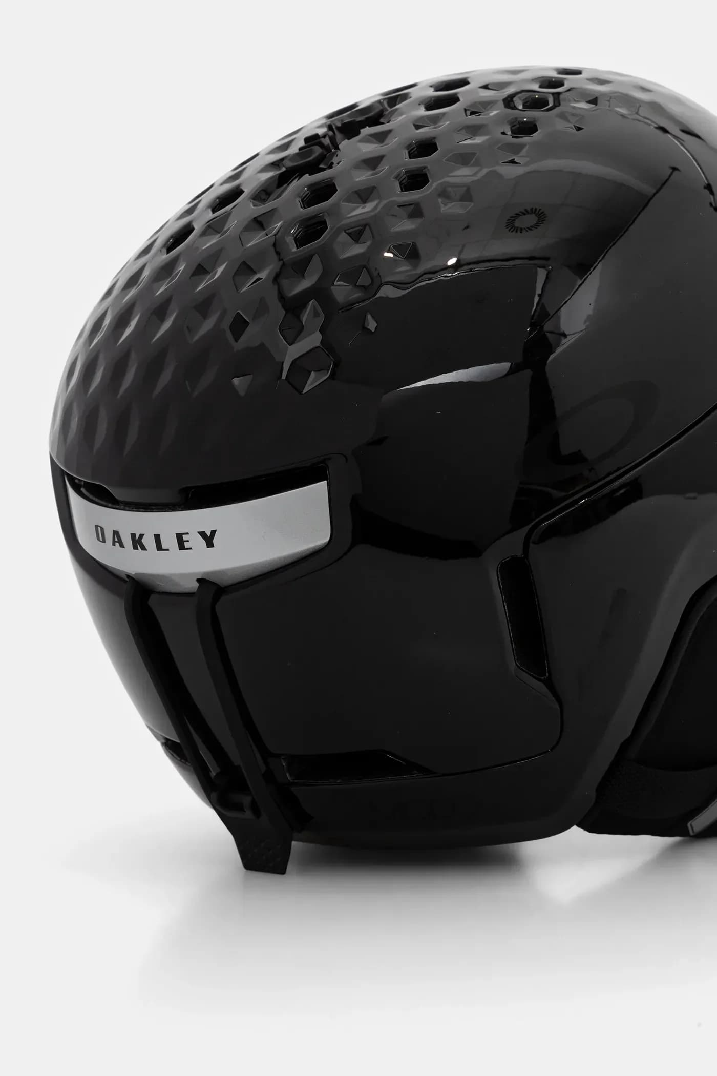 МОД 3 шлем - фото 5