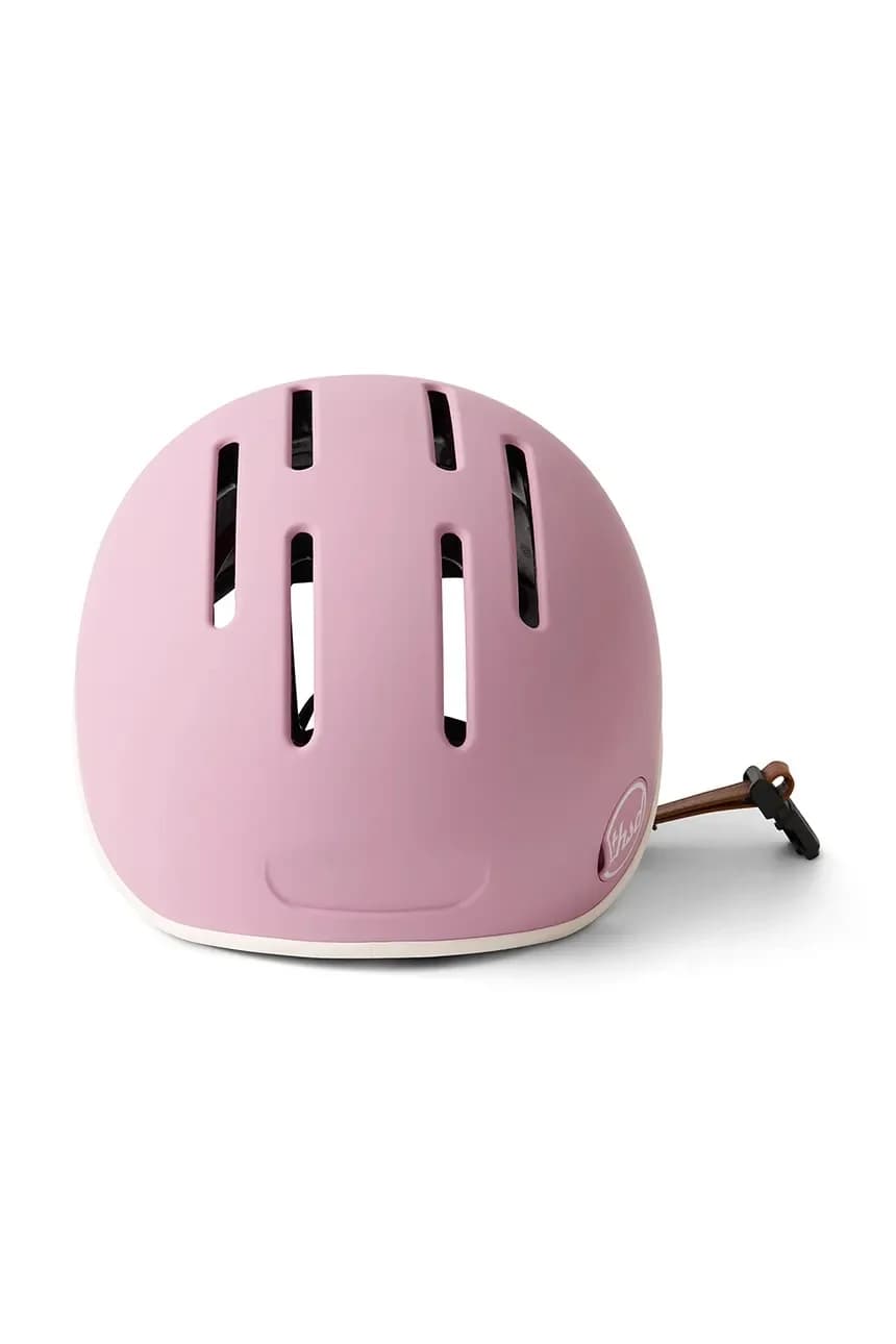 Шлем Heritage 2.0 M - фото 5