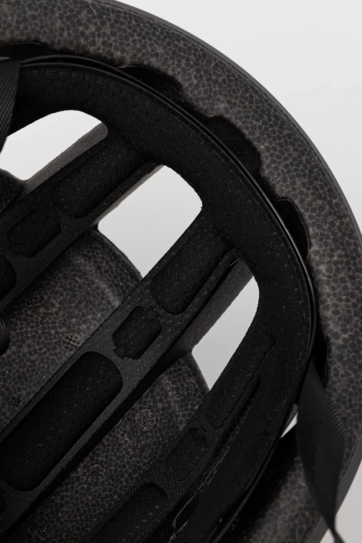 Шлем Omne Air MIPS - фото 4