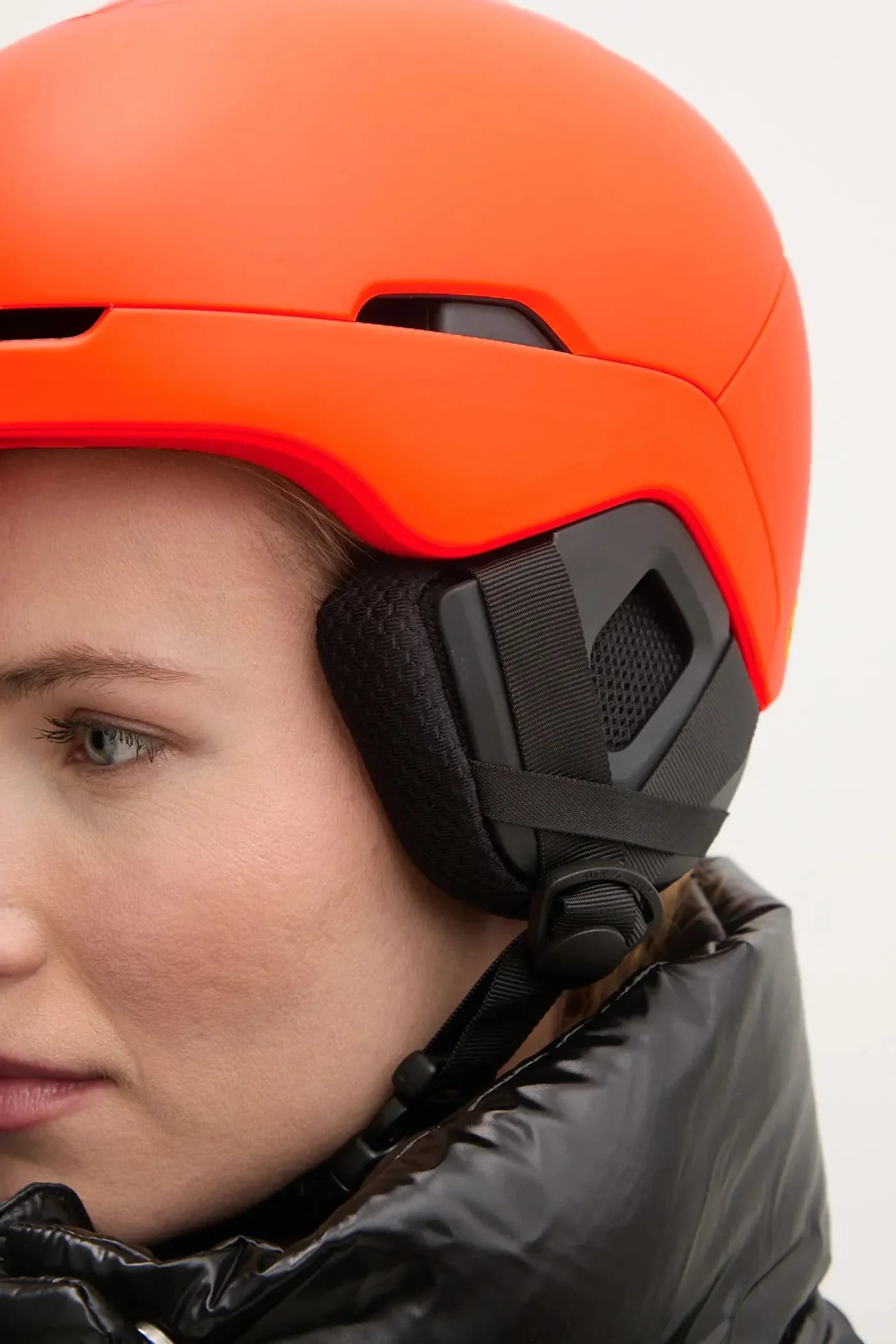 Шлем - фото 10