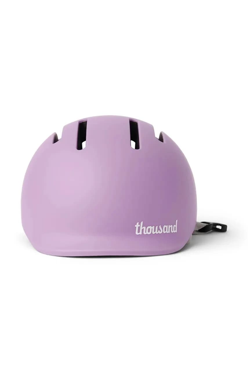 Шлем для малышей JR Collection - фото 2