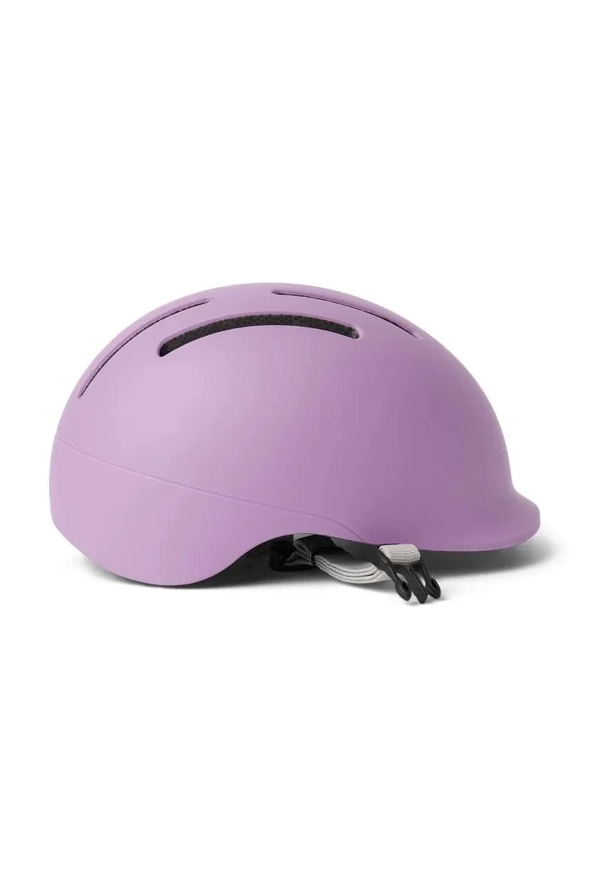 Шлем для малышей JR Collection - фото 4