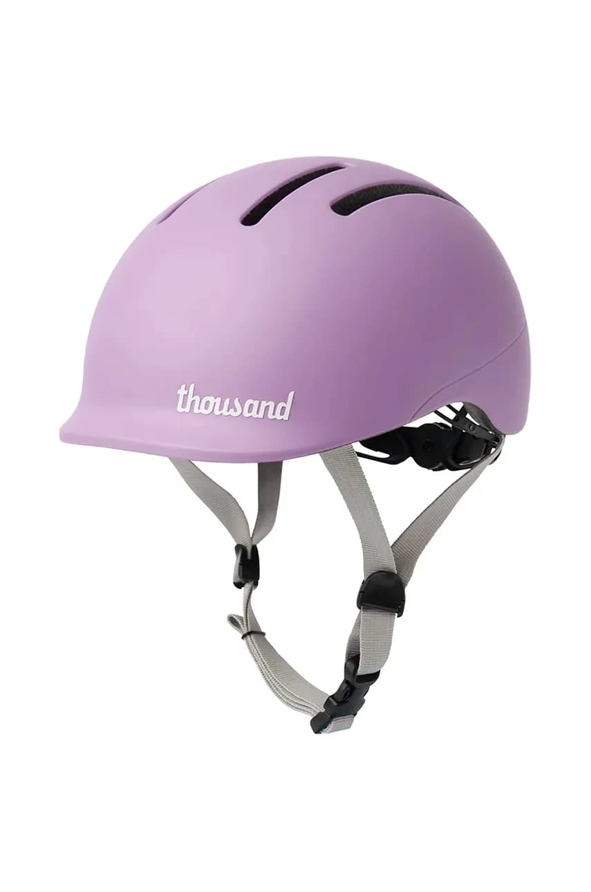 Шлем для малышей JR Collection - фото 6