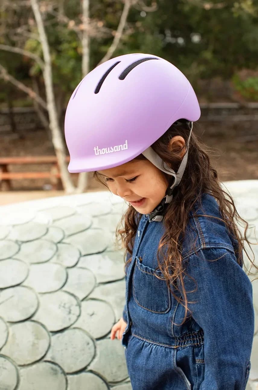 Шлем для малышей JR Collection - фото 8