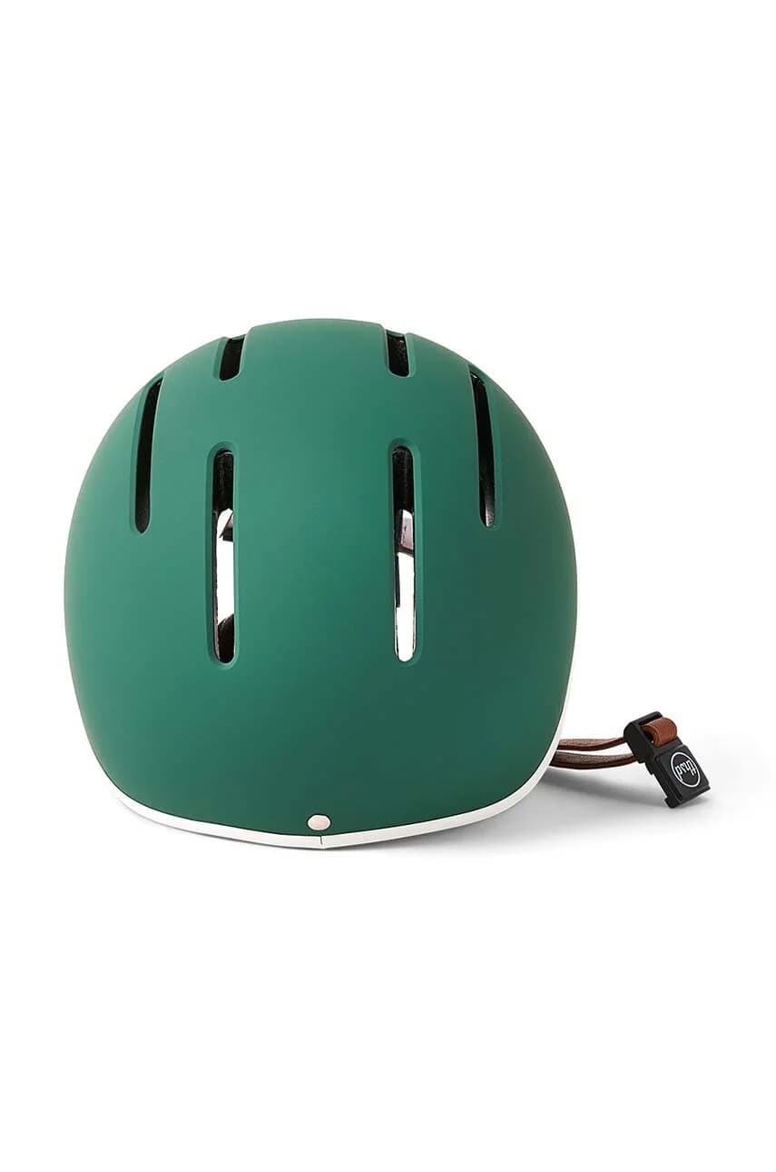 JR Collection XМаленький шлем - фото 4