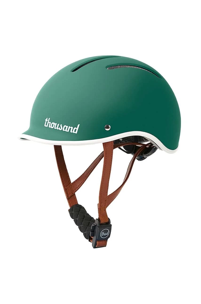 JR Collection XМаленький шлем - фото 5