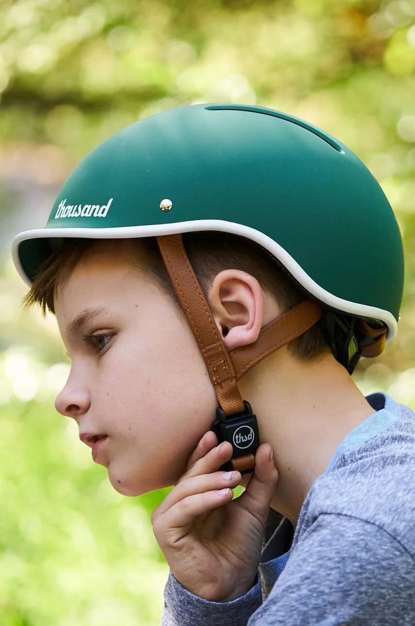 JR Collection XМаленький шлем - фото 8