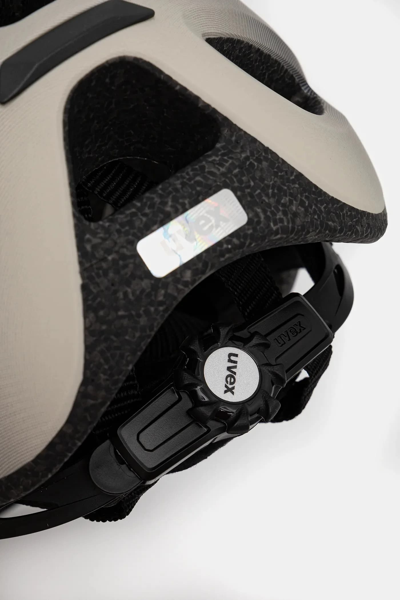 Велосипедный шлем Viva 3 - фото 3