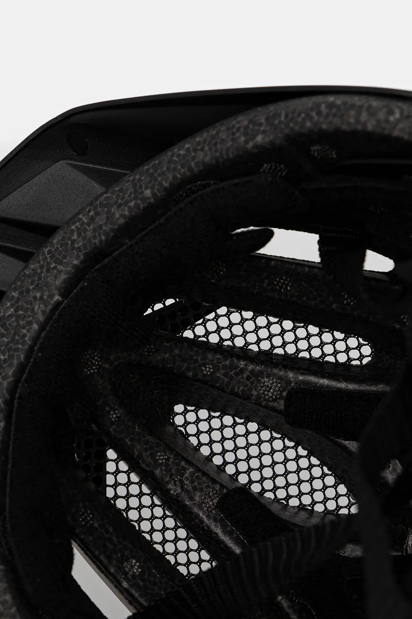 Велосипедный шлем Viva 3 - фото 5