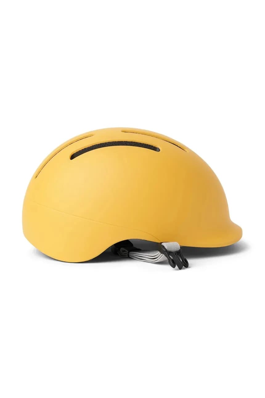 Шлем для малышей JR Collection - фото 3