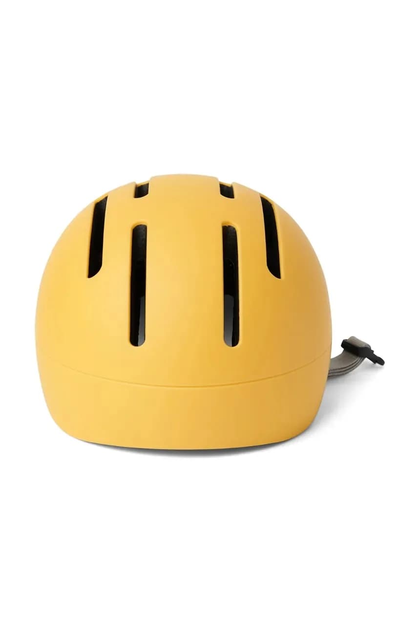 Шлем для малышей JR Collection - фото 4