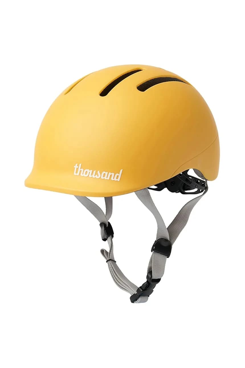 Шлем для малышей JR Collection - фото 5