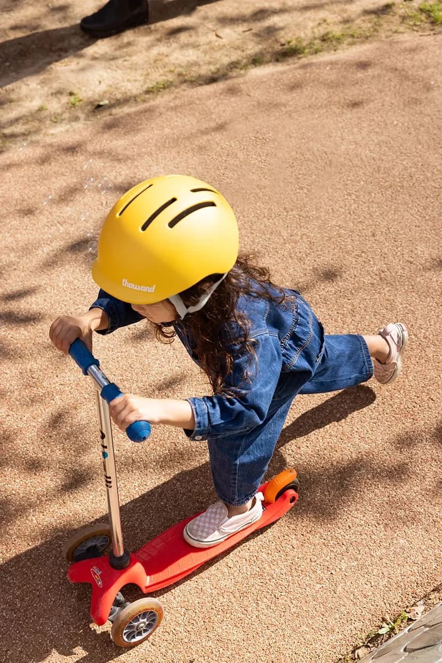 Шлем для малышей JR Collection - фото 7
