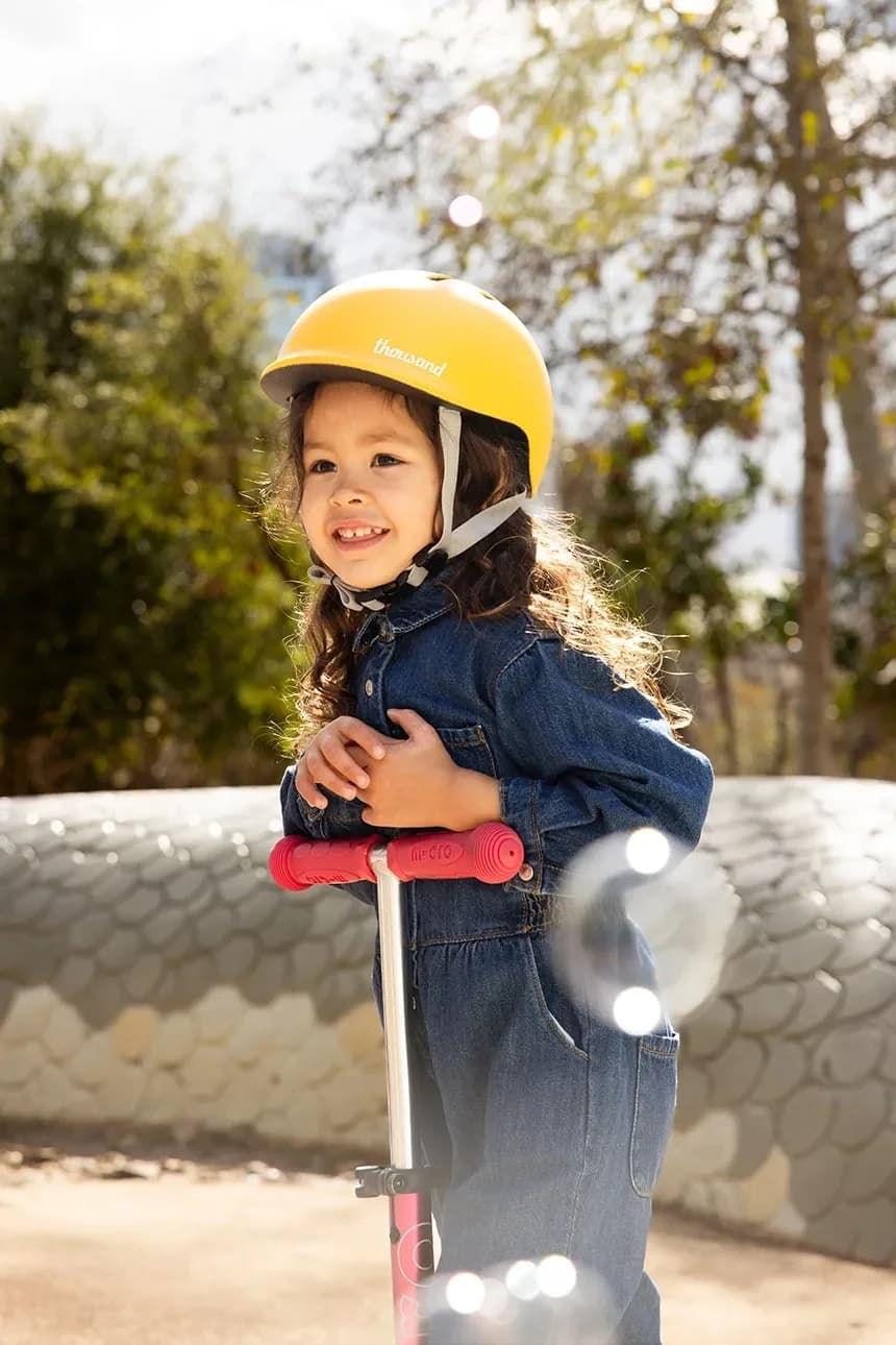 Шлем для малышей JR Collection - фото 8