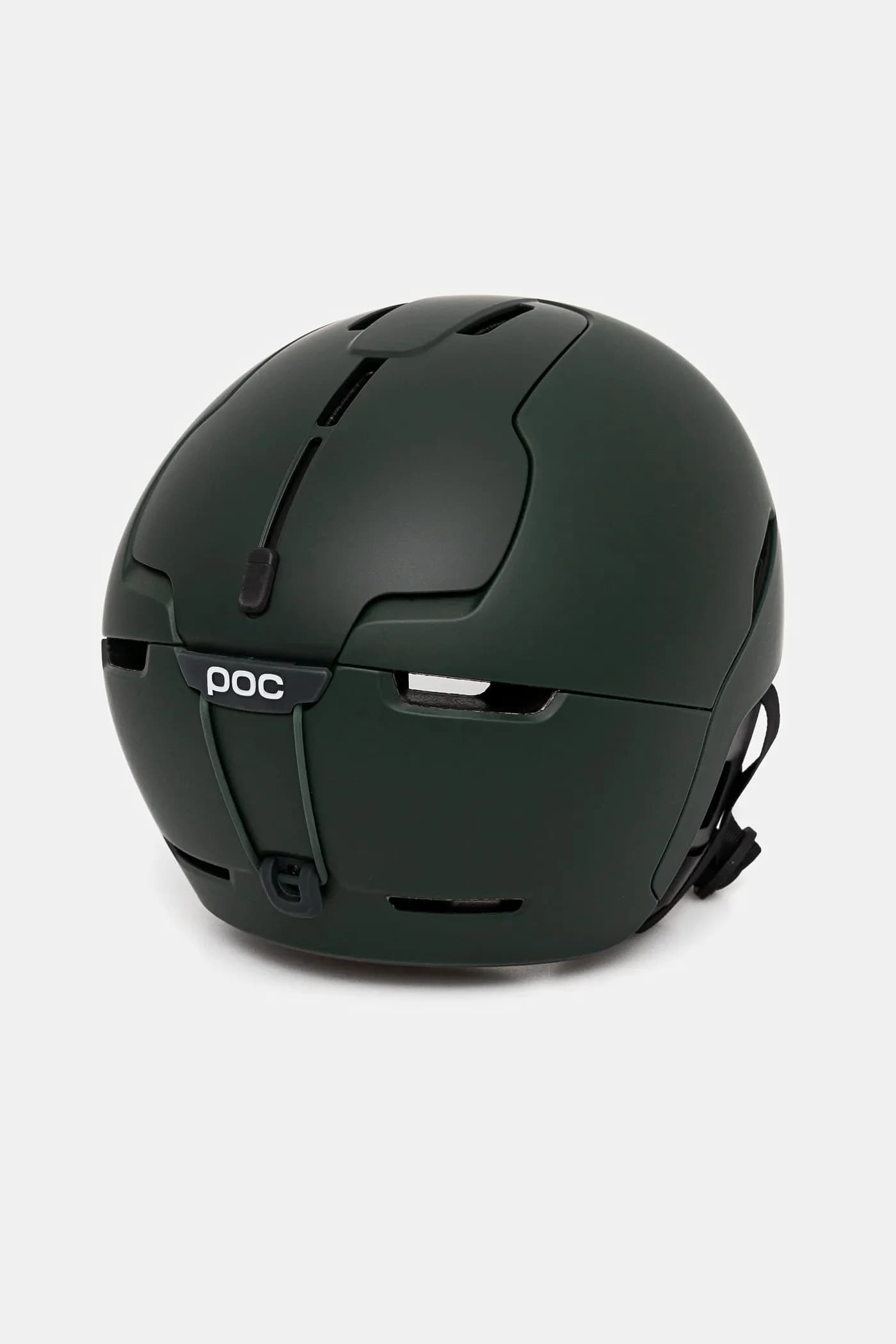 Шлем - фото 2