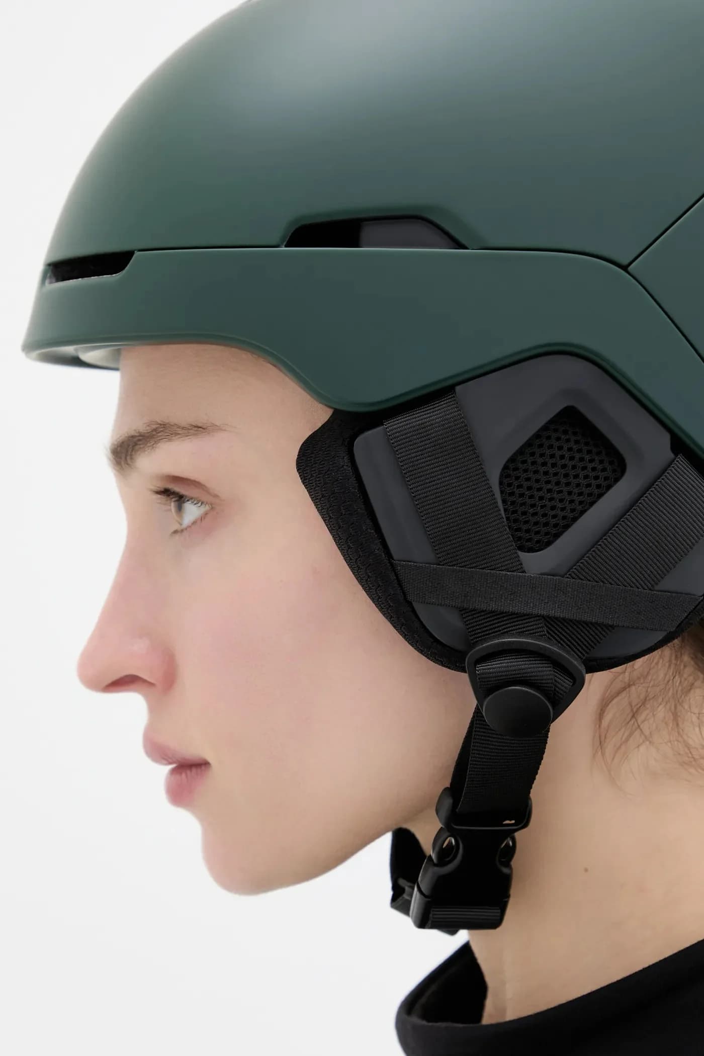 Шлем - фото 6