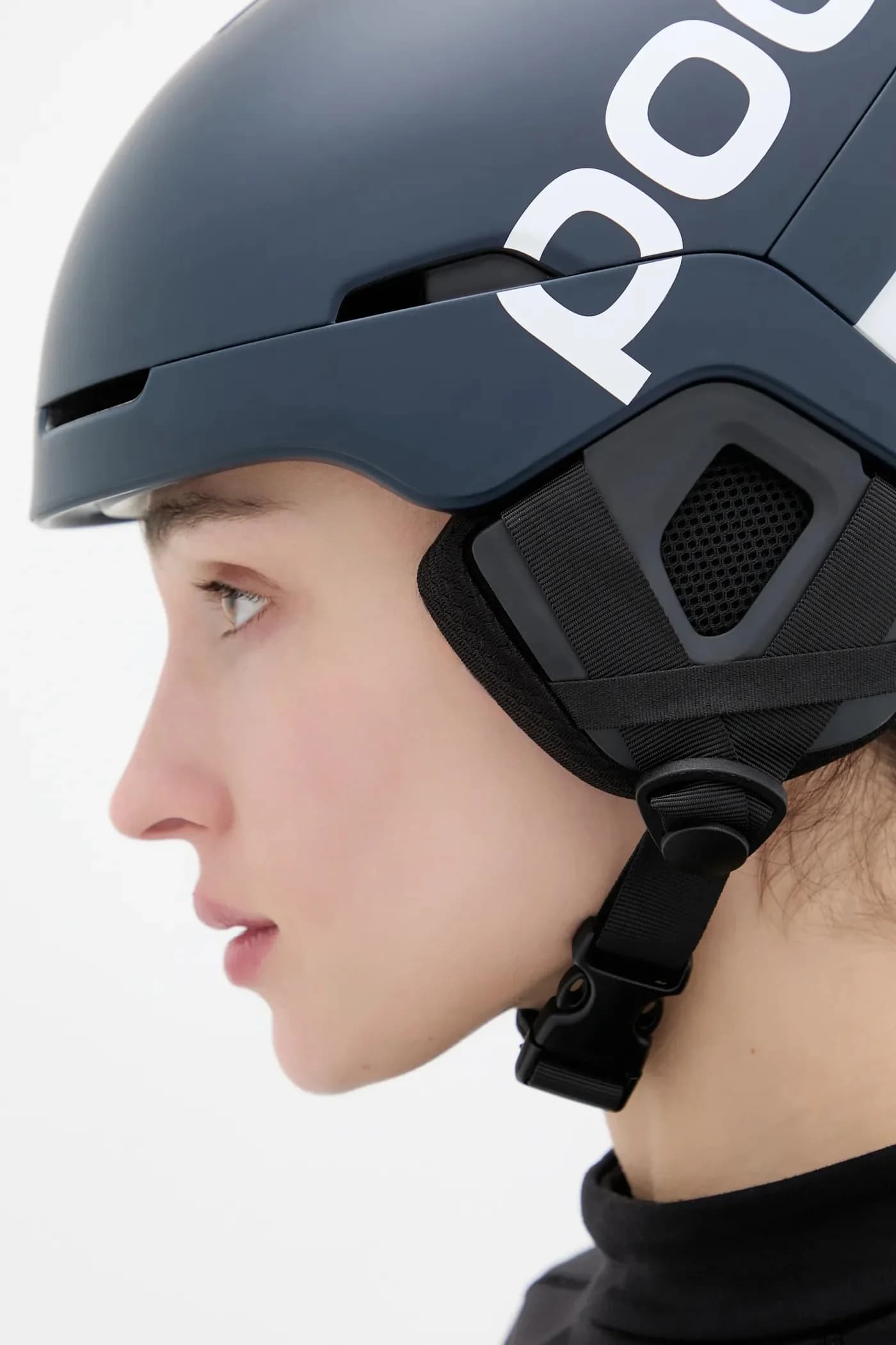 Лыжный шлем Obex BC MIPS - фото 6