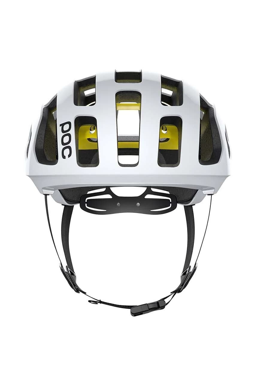 Велосипедный шлем Octal MIPS - фото 2