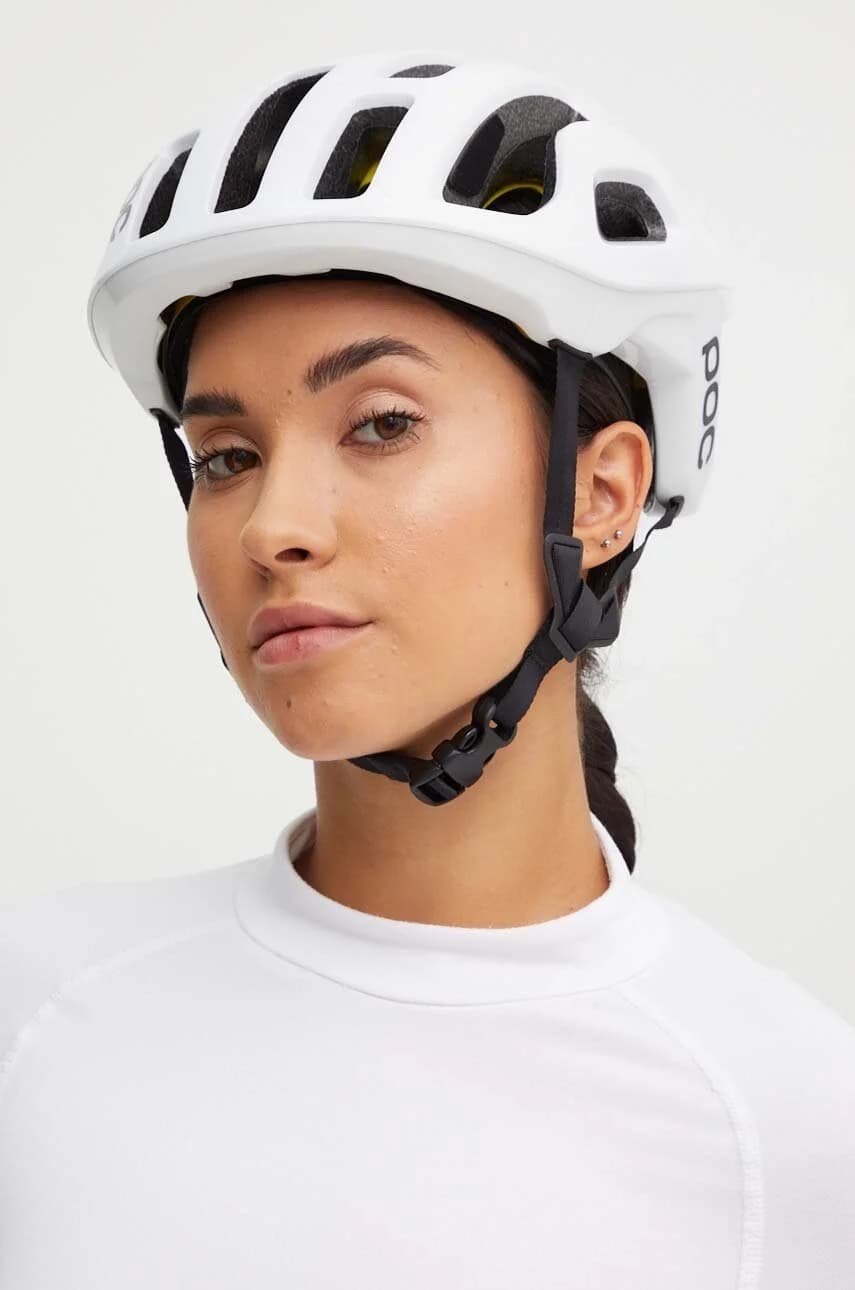 Велосипедный шлем Octal MIPS - фото 6