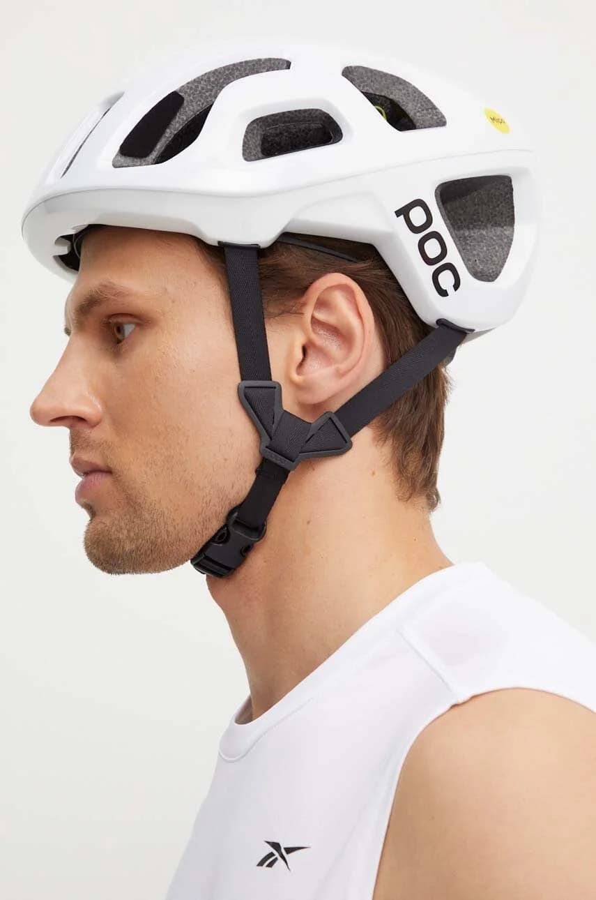 Велосипедный шлем Octal MIPS - фото 7