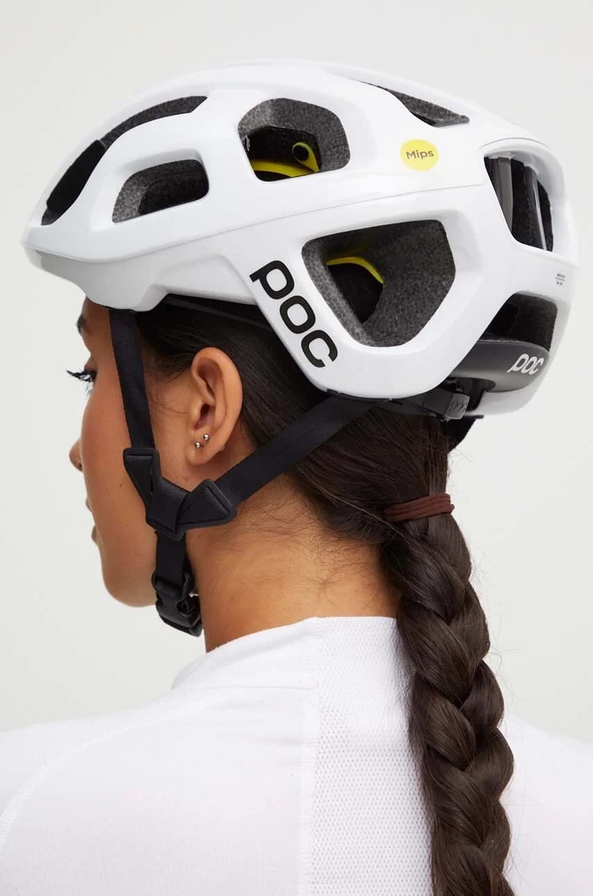 Велосипедный шлем Octal MIPS - фото 10