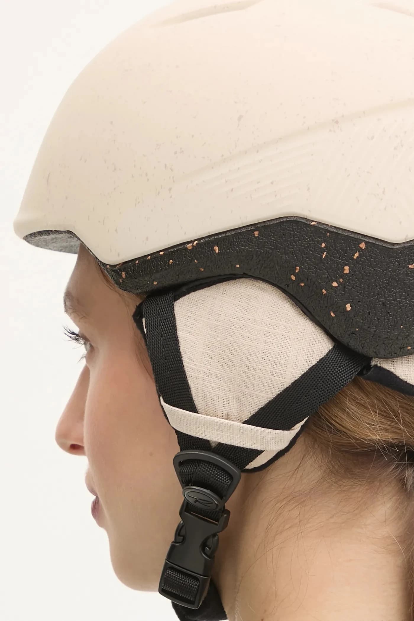 Лыжный шлем Fit Impact Essential - фото 11