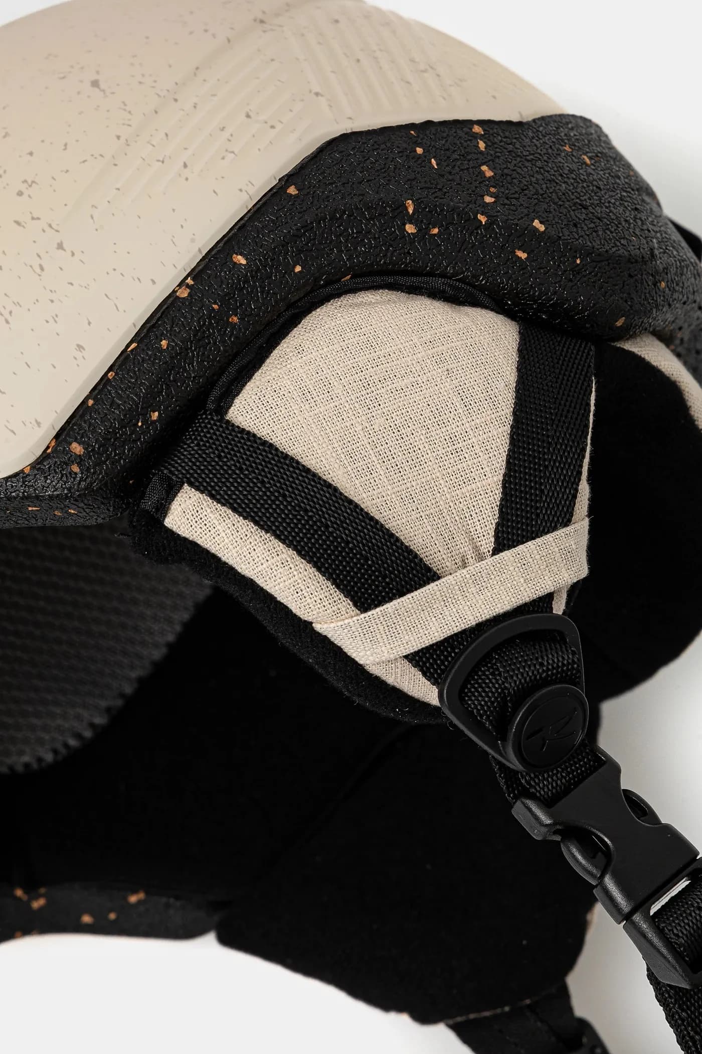 Лыжный шлем Fit Impact Essential - фото 5