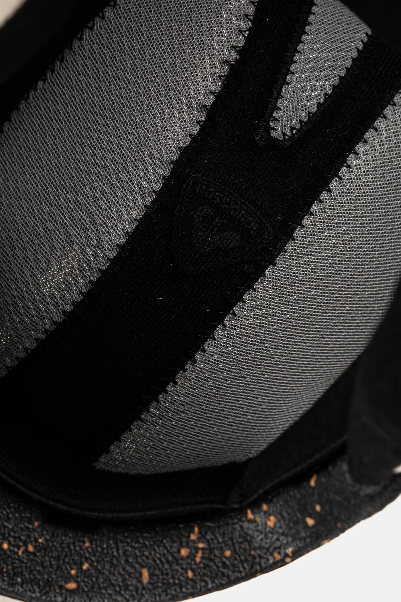 Лыжный шлем Fit Impact Essential - фото 6