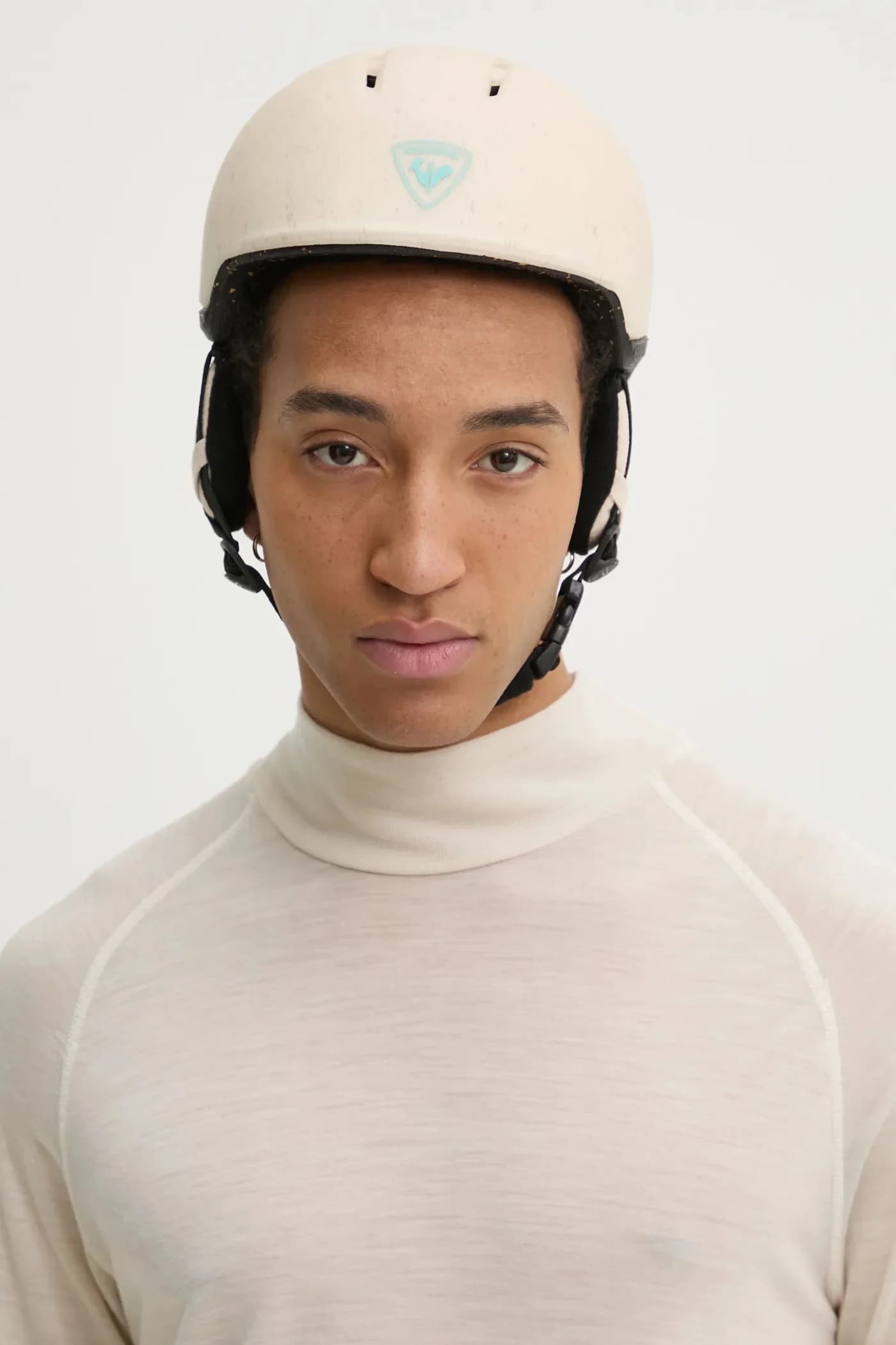 Лыжный шлем Fit Impact Essential - фото 7