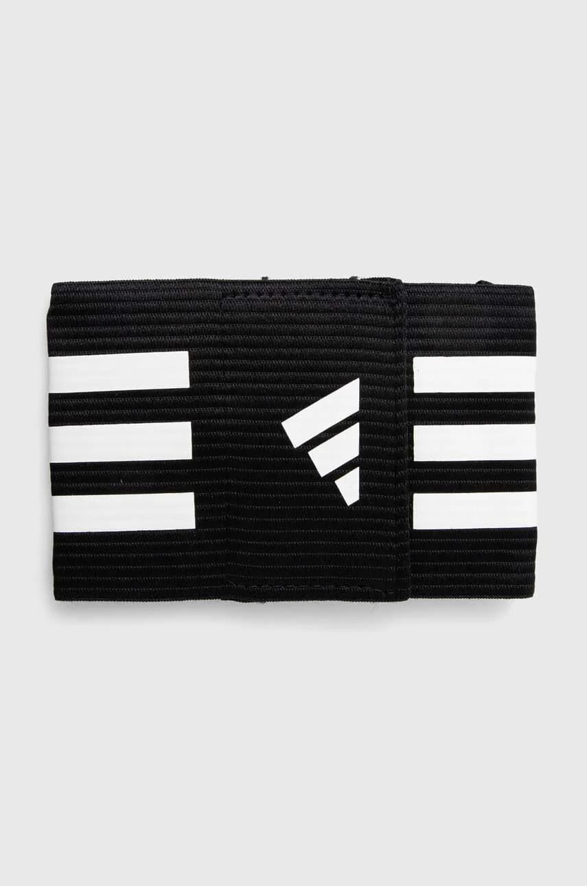 Капитанская повязка лиги Тиро - фото 2