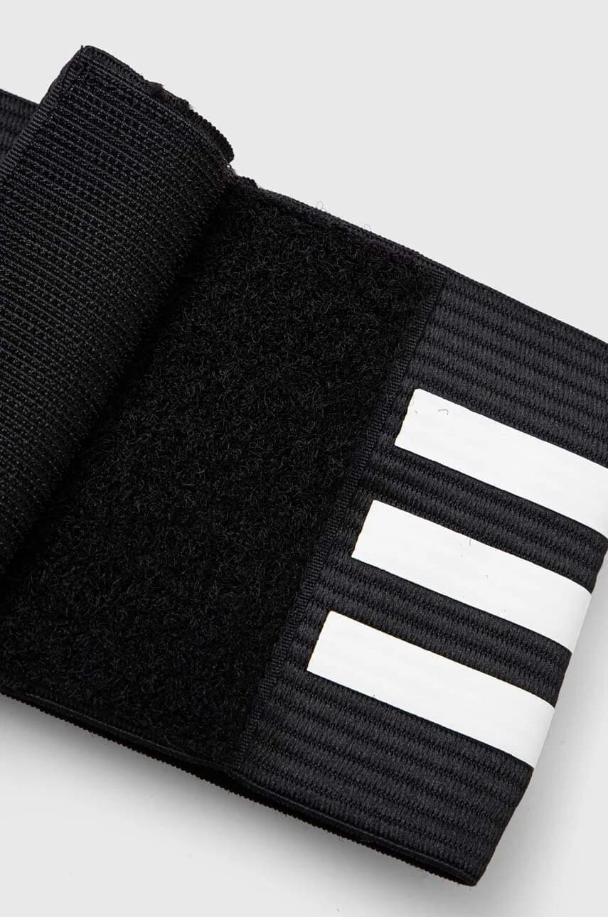 Капитанская повязка лиги Тиро - фото 3