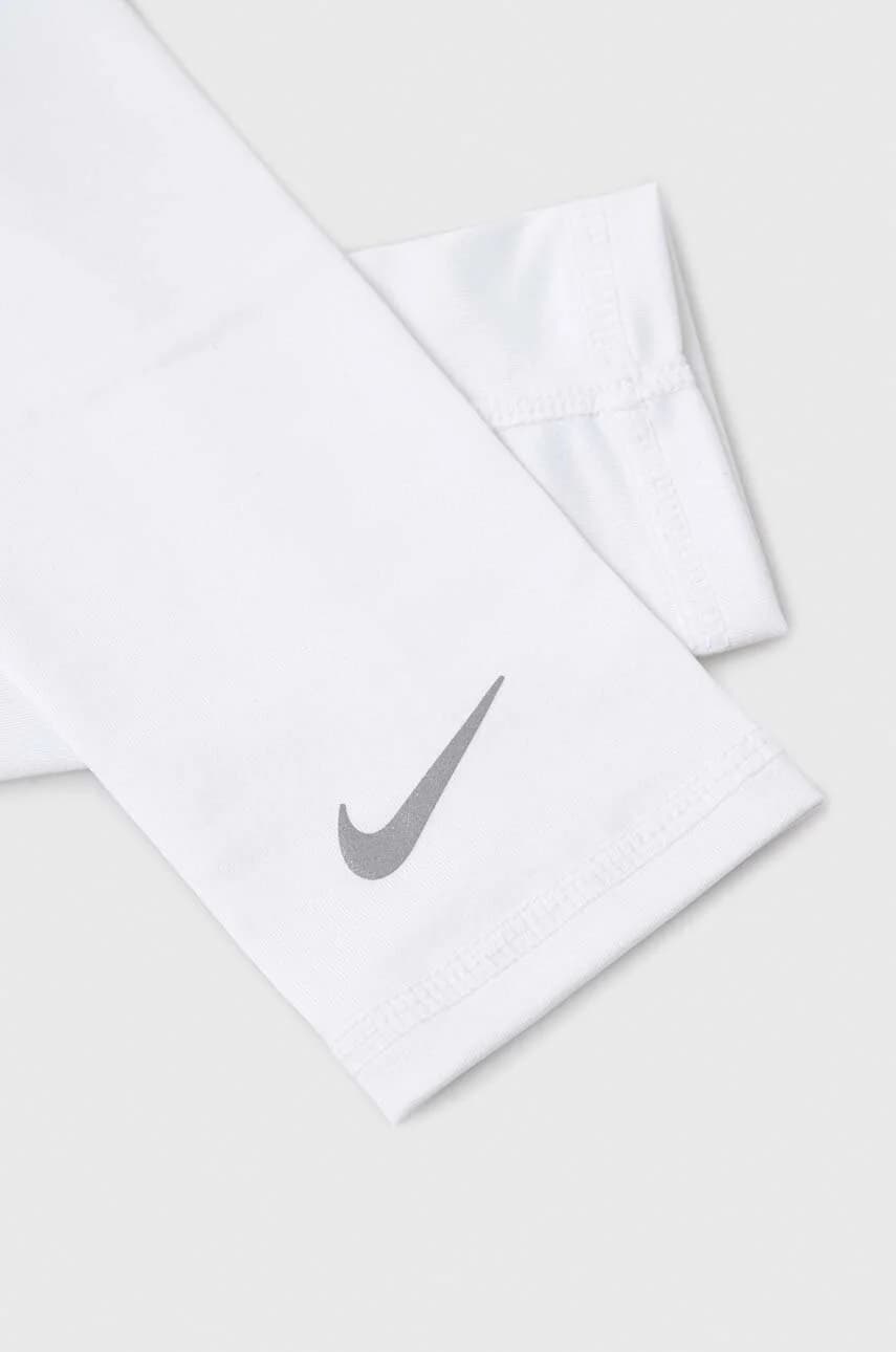 Рукава - фото 2