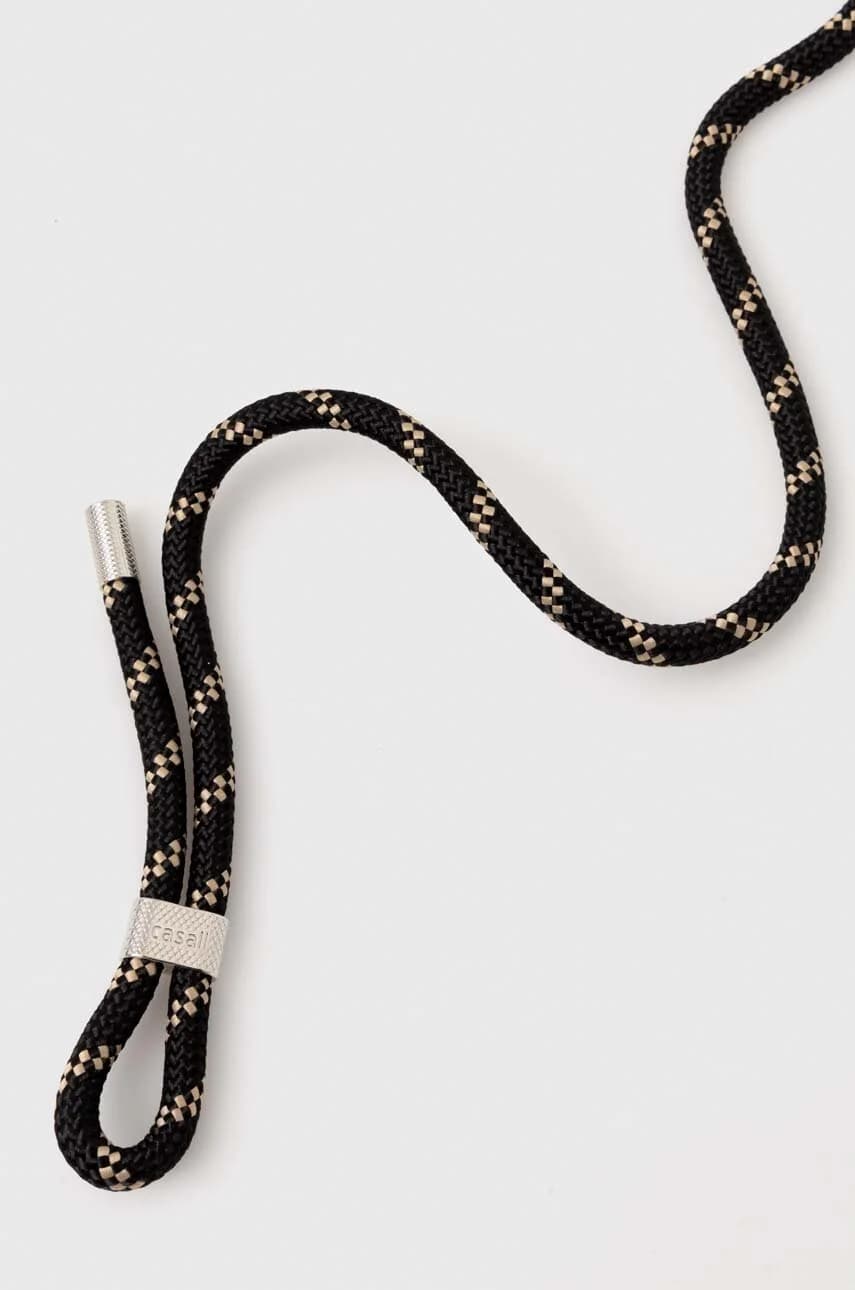 Ремешок для коврика для йоги - фото 2