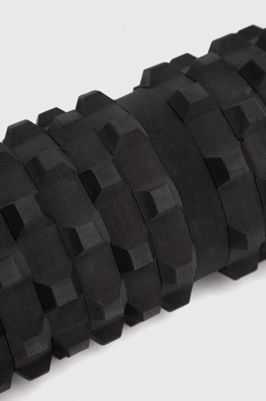 Массажный валик - фото 3