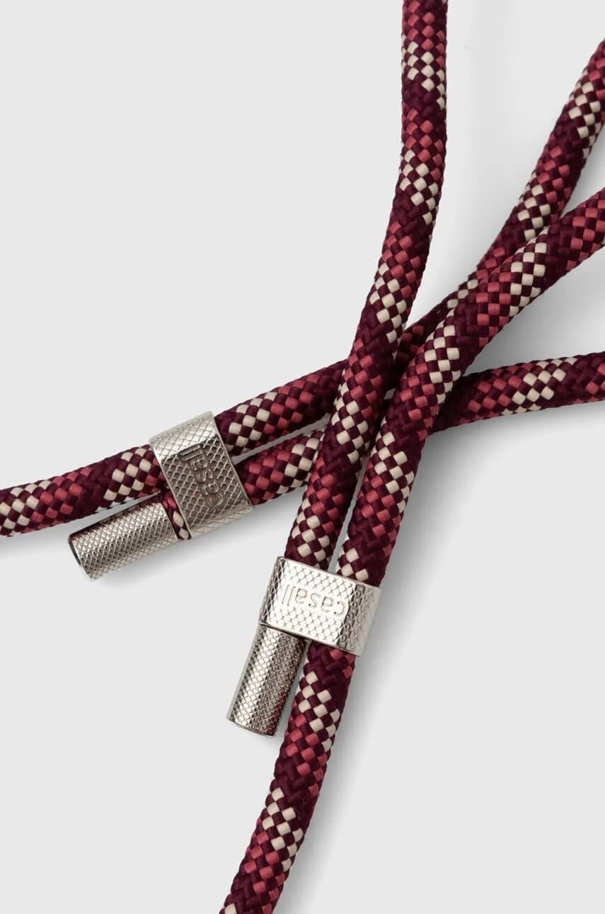 Ремешок для коврика для йоги - фото 3