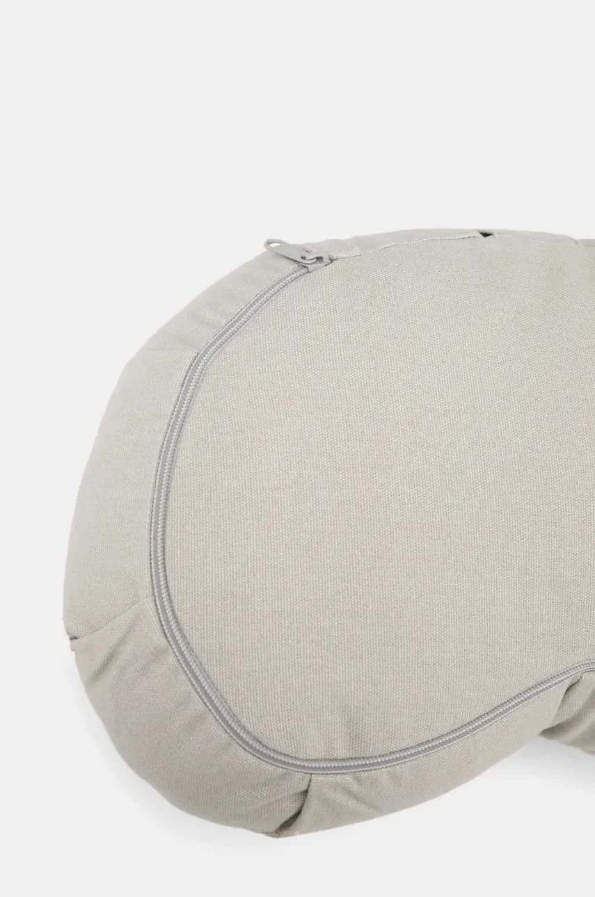 Подушка для медитации - фото 2