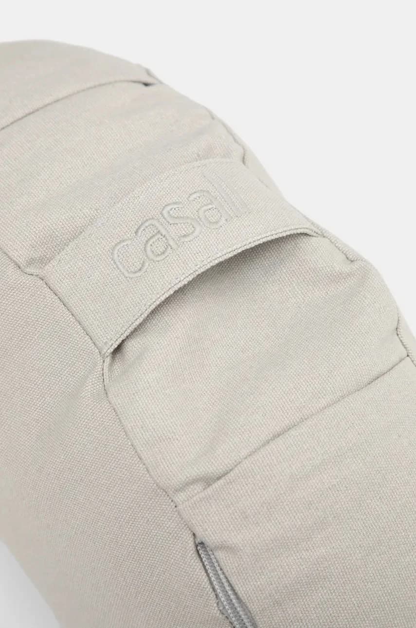 Подушка для медитации - фото 3