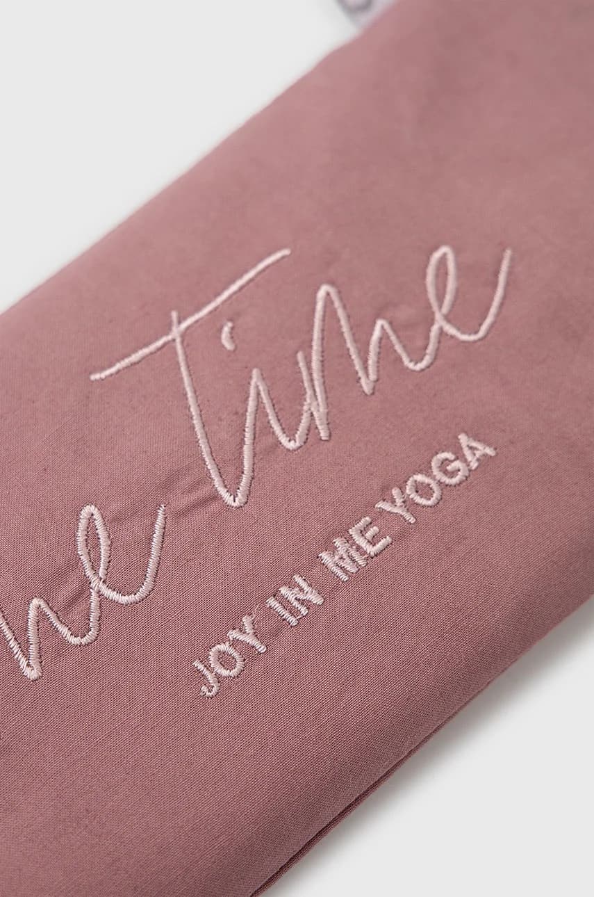 Релаксационная подушка для глаз Me Time - фото 2