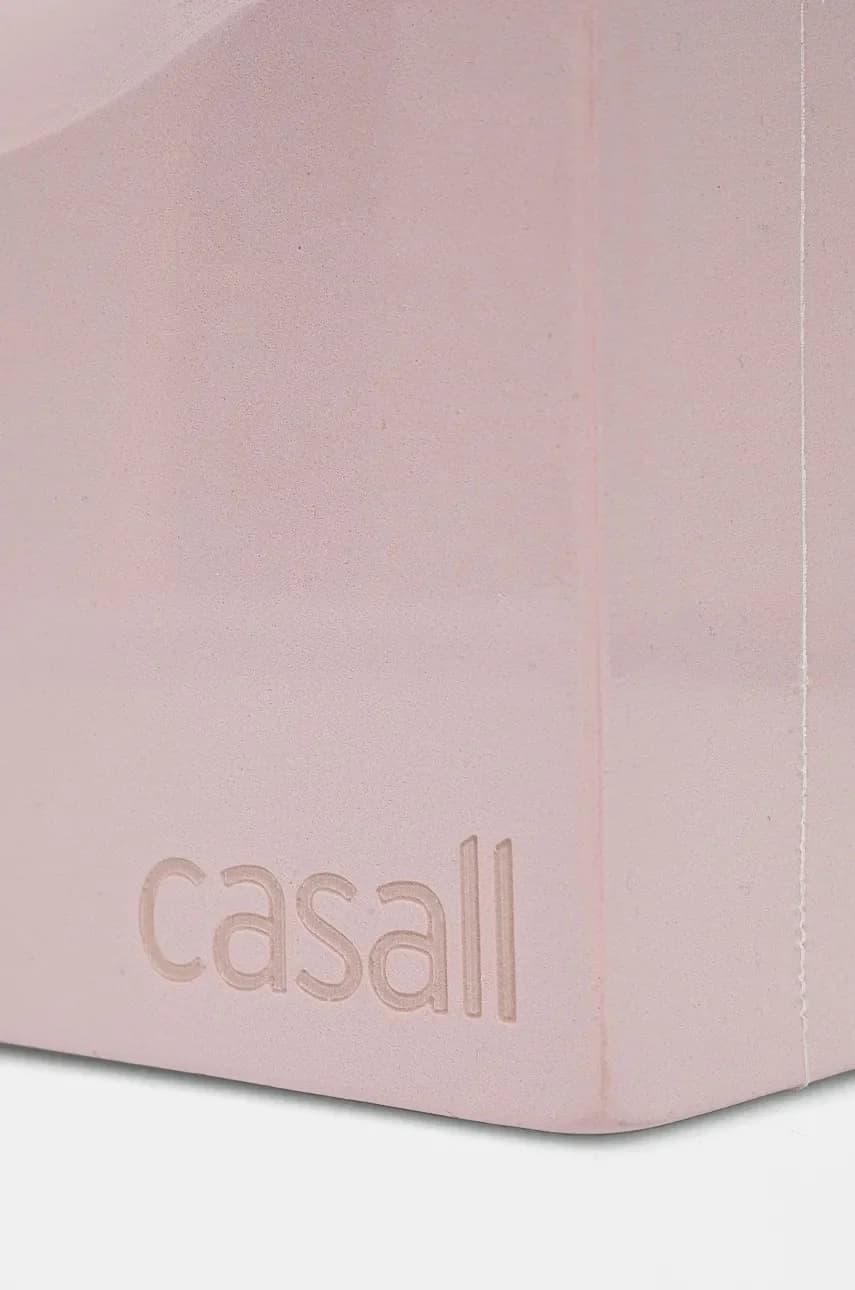 Сделать блок для йоги Waves - фото 3