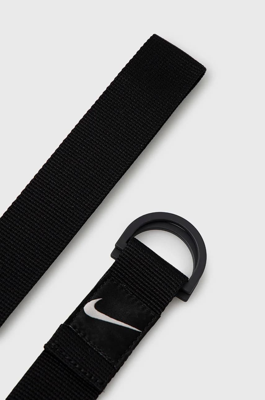 Ремешок для йоги Mastery Yoga - фото 2