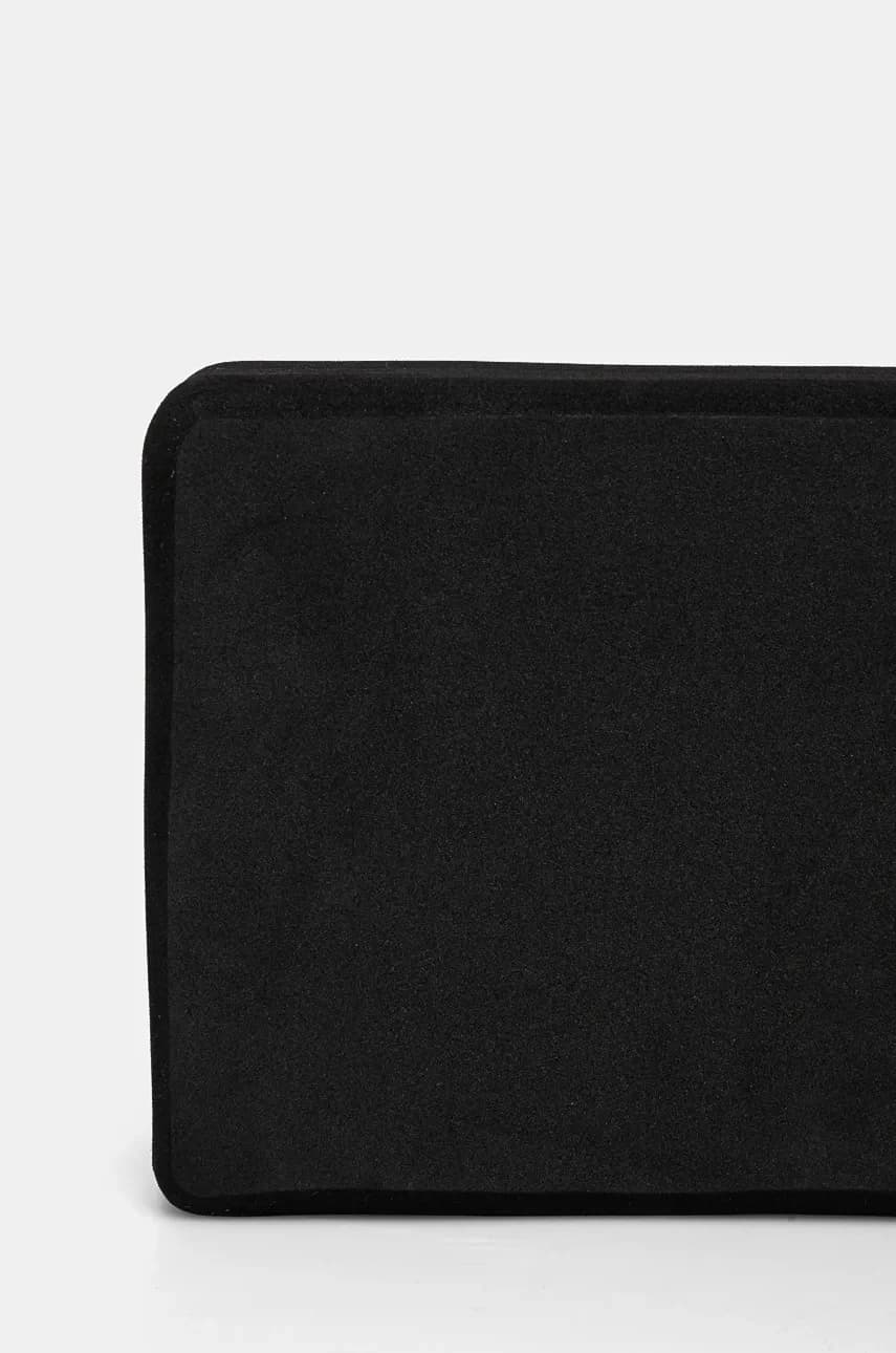 Йога-блок - фото 4